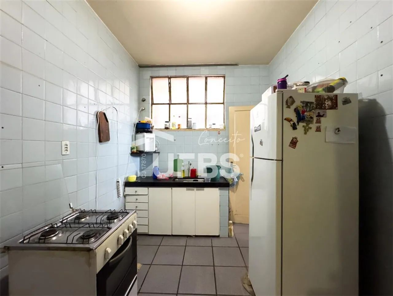 Apartamento 2 quartos no Setor Sul - Foto 4