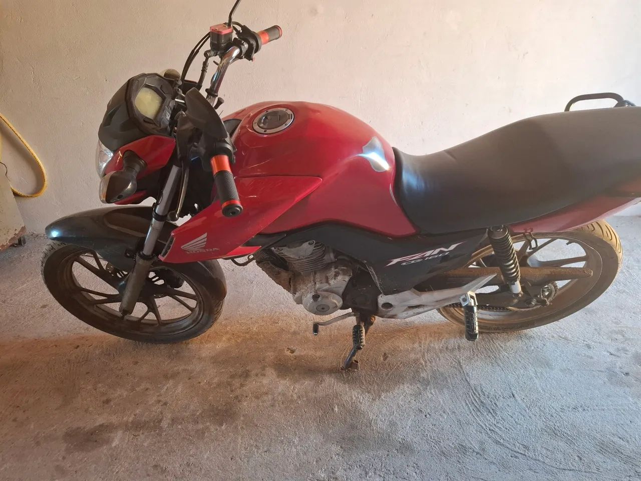 Cg fan 2022 - Foto 4