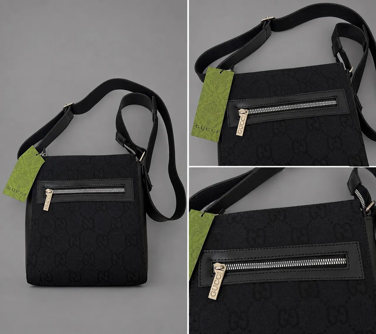 Bags de grife - Foto 4