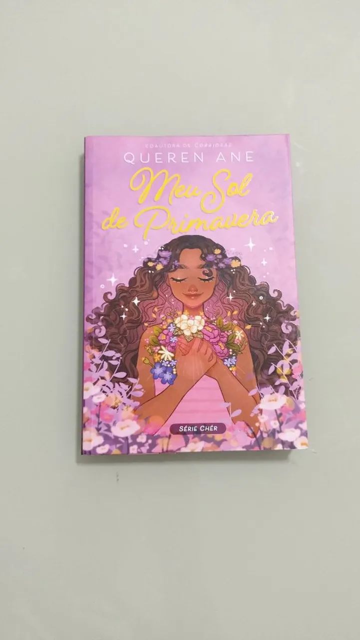 Livros - Foto 5