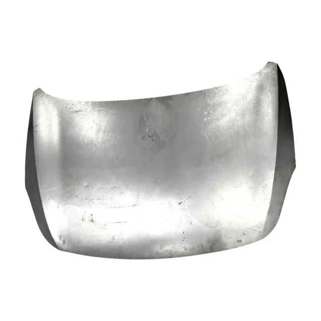 Capô Dianteiro VeraCruz 2007 a 2012