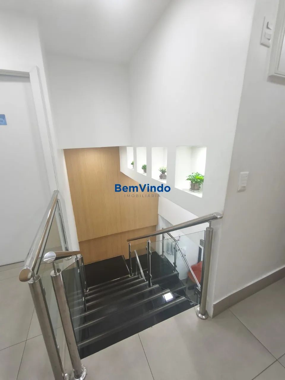 Clínica pronta para operar  75m², 4 consultórios no Edf. Mundial Office | Camin - Foto 11