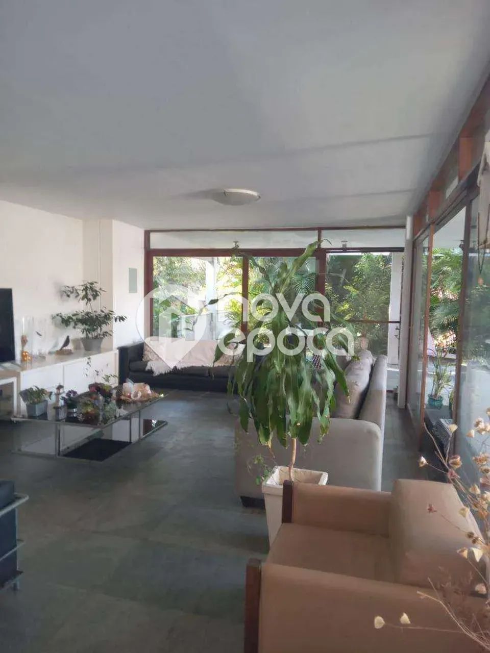 Itaipu | Casa 4 quartos, sendo 2 suites - Foto 3