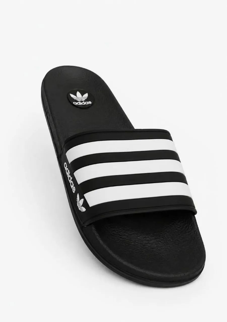 Chinelo Slide Unissex