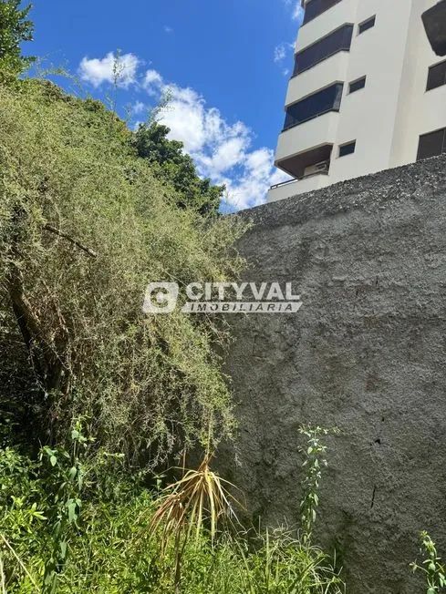 Venda Casa BRASIL - Foto 5