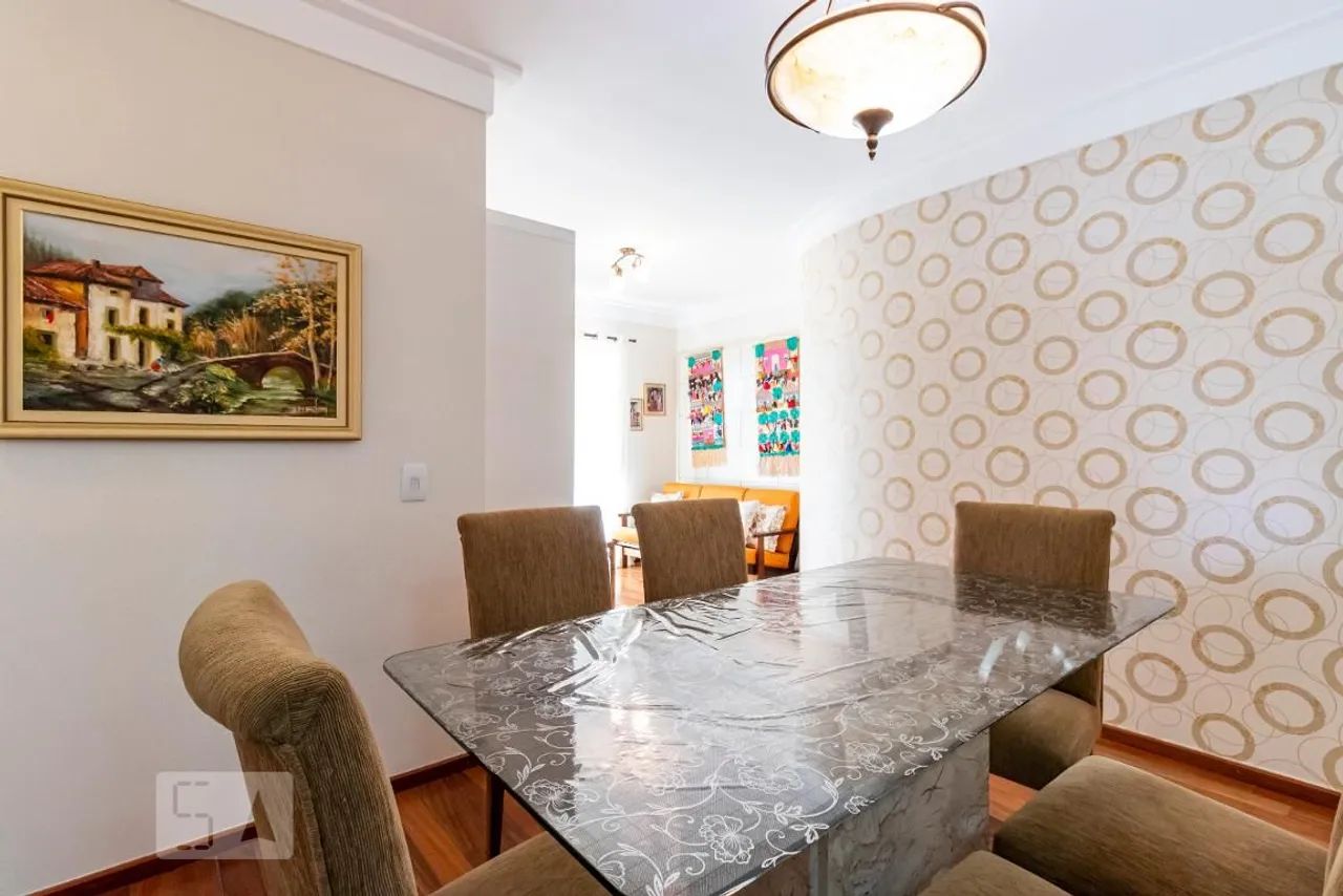 Apartamento à Venda - Cambuci, 2 Quartos, 70 m2 - Foto 4