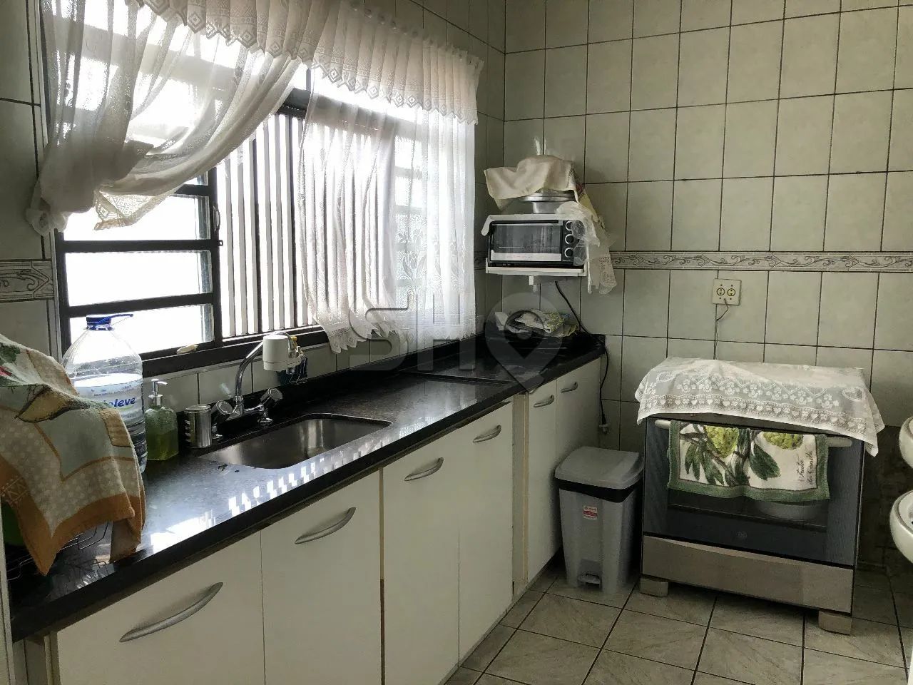 Sobrado no Jaçanã com 05 dormitórios - Foto 4