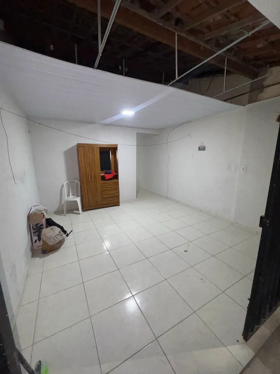 Casa a venda no Vila Velha próx a upa  - Foto 3
