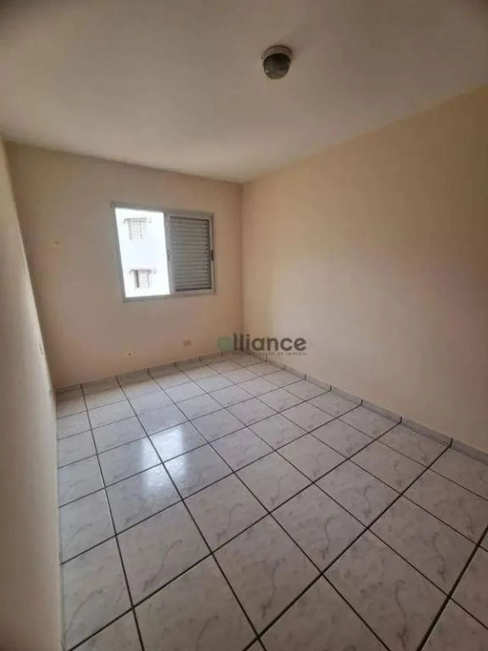 Apartamento com 2 dormitórios para alugar, 43 m² por R$ 2.210/mês - Santo Antônio - Americ - Foto 5