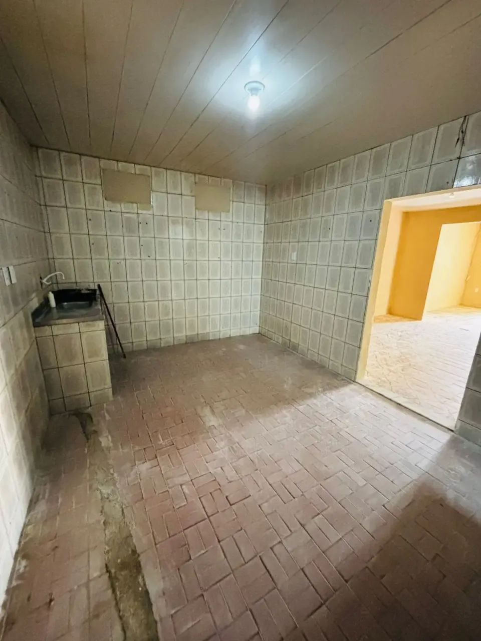 Casa à venda, BUGIO, Aracaju, SE - Foto 5
