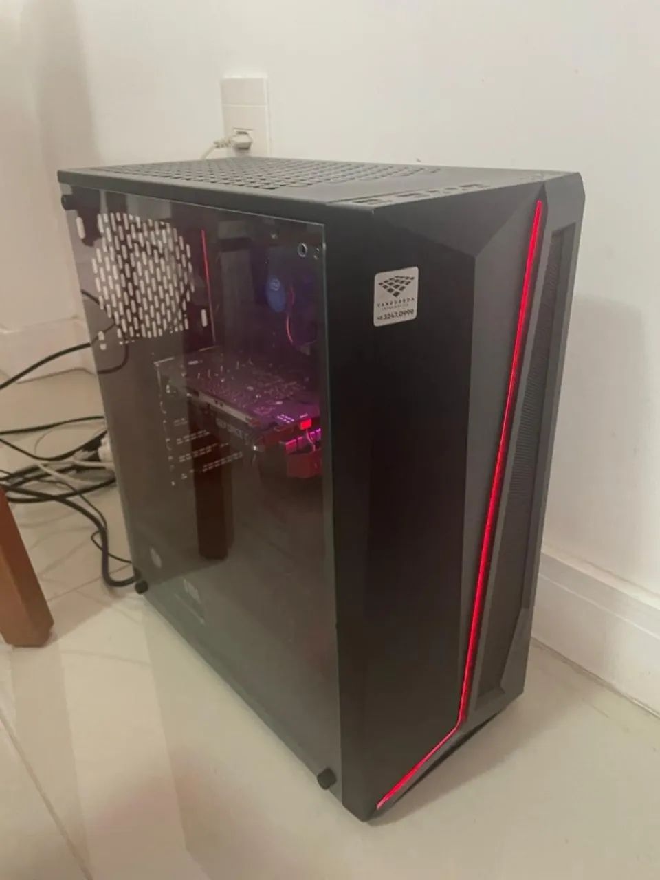 PC GAMER - Foto 4
