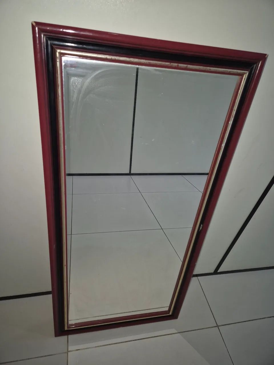 Espelho de parede - Foto 3