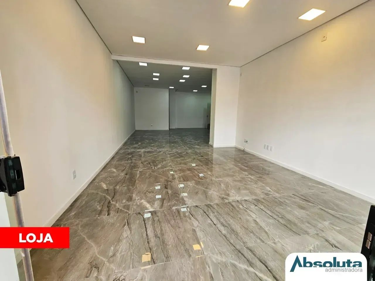 LOJA EM BOULEVARD - VILA MASCOTE - Foto 3