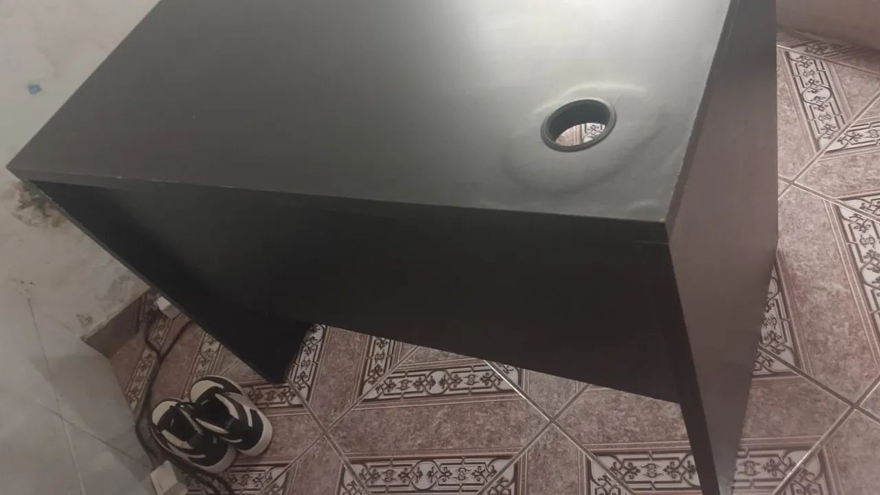 Mesa - Foto 3