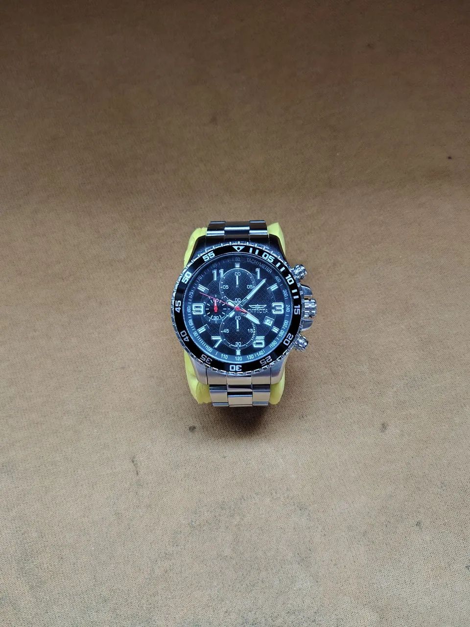 Relógio Masculino Invicta Specialty 14875