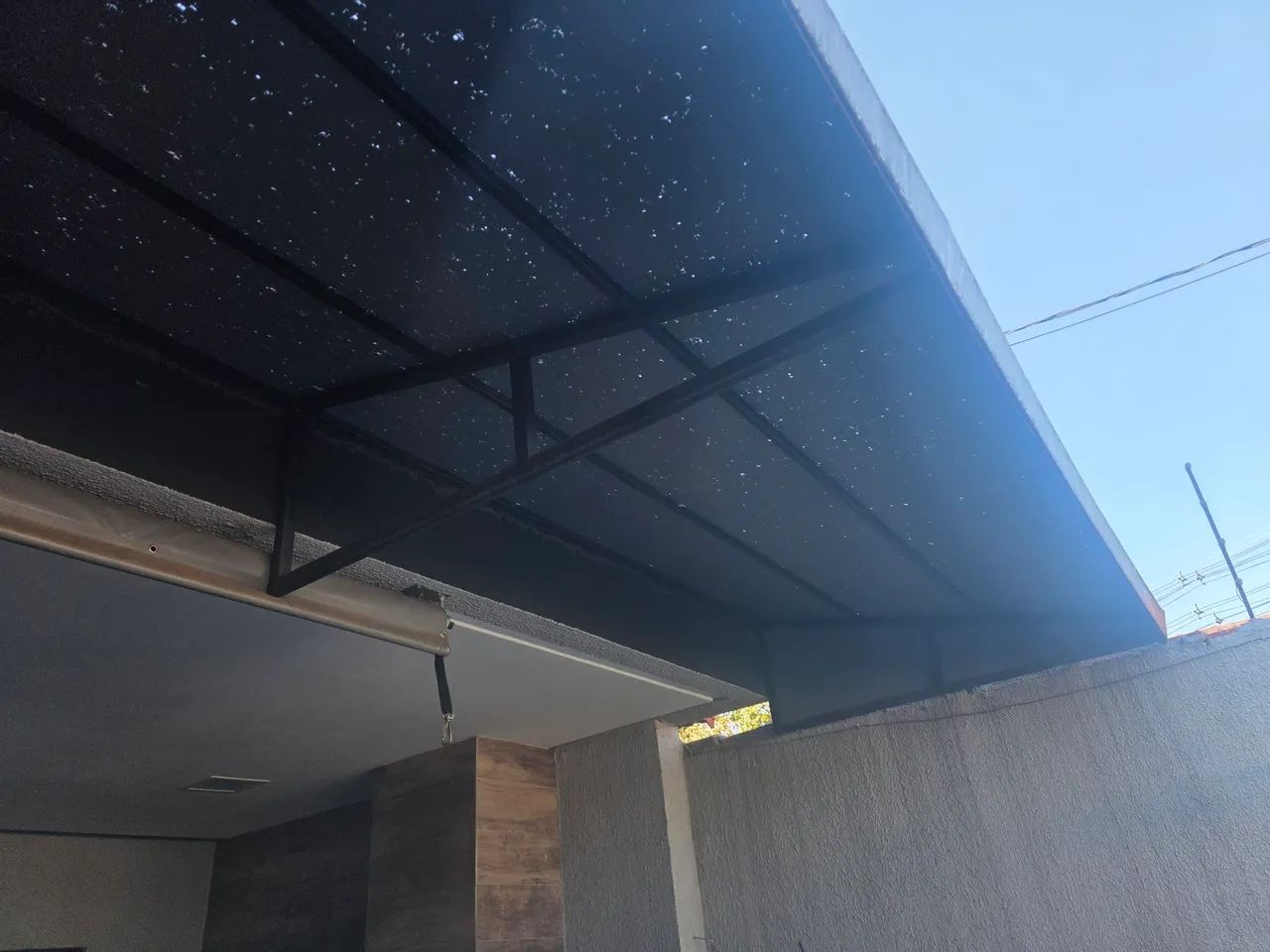 Vendo toldo  - Foto 4