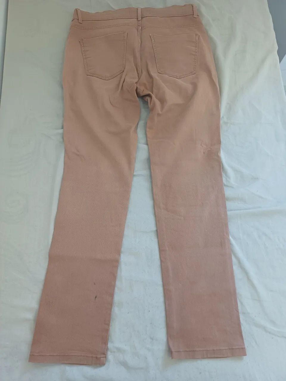 Calça masculina 42 - Foto 3