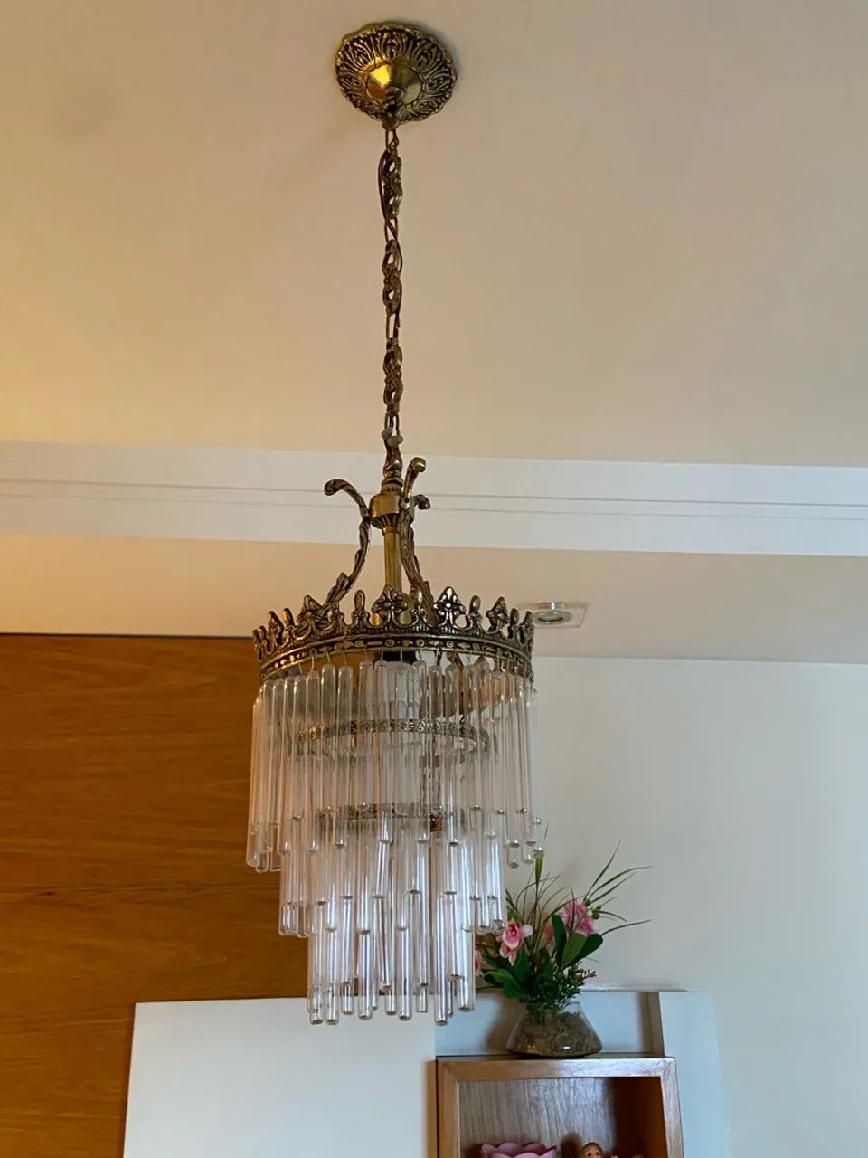 Lustre - Foto 3