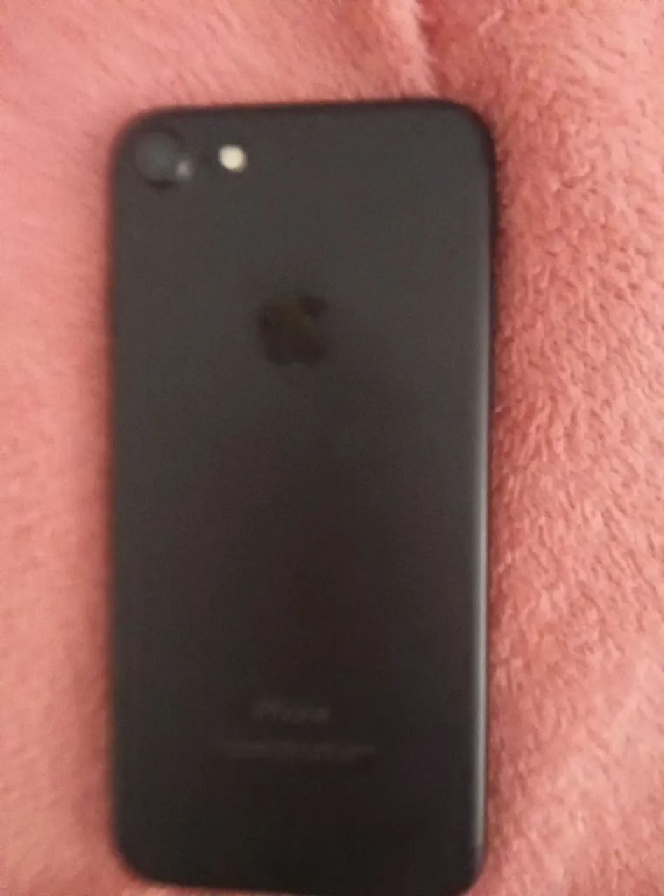 iPhone 8 não atualiza mais o IOS  - Foto 4