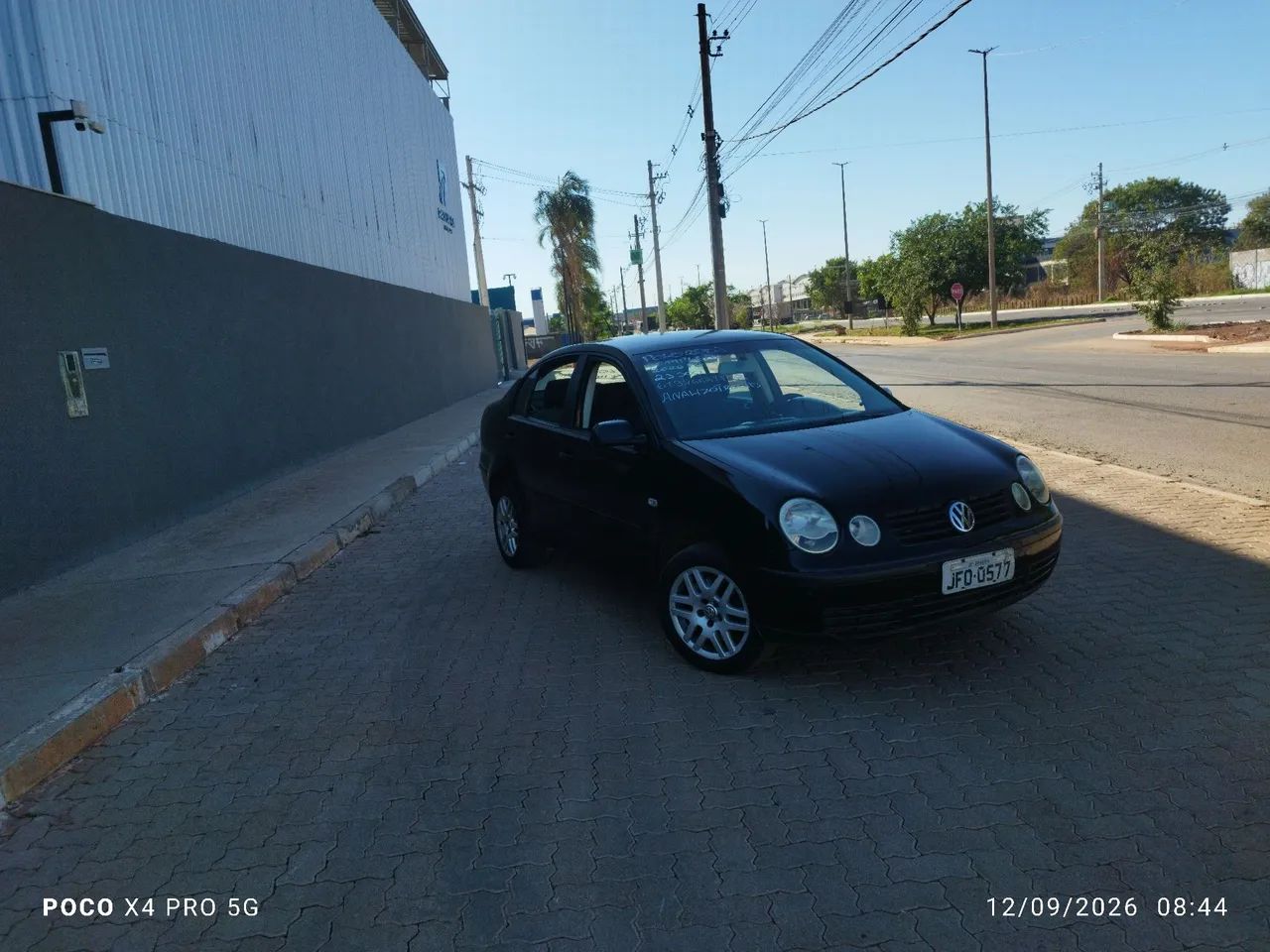 Polo  - Foto 2