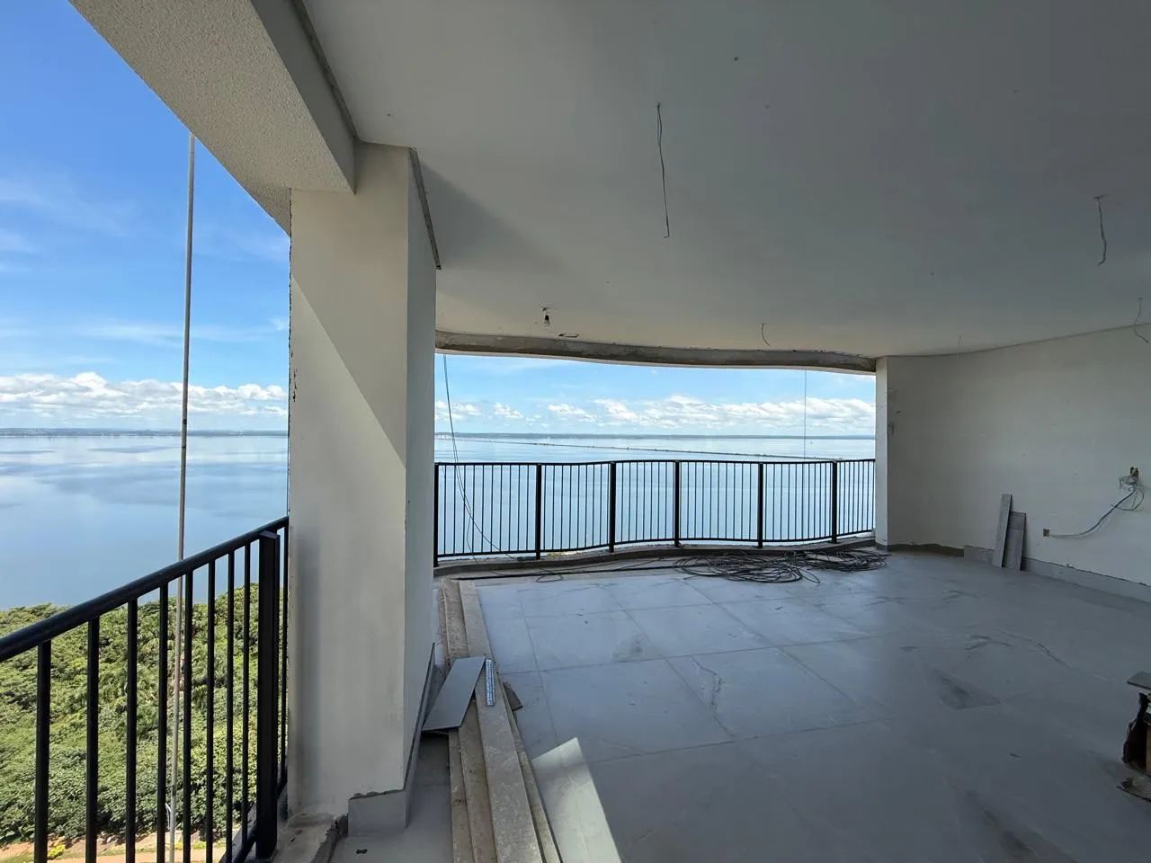 Apartamento Frente Lago - Foto 3