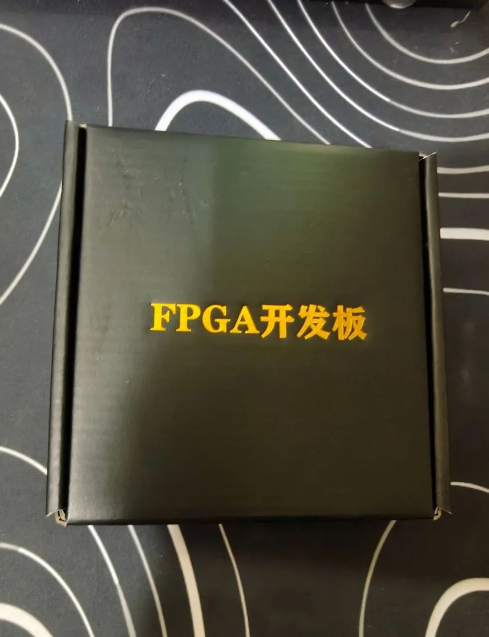Placa DMA 75T + Firmware Phantom - Foto 3