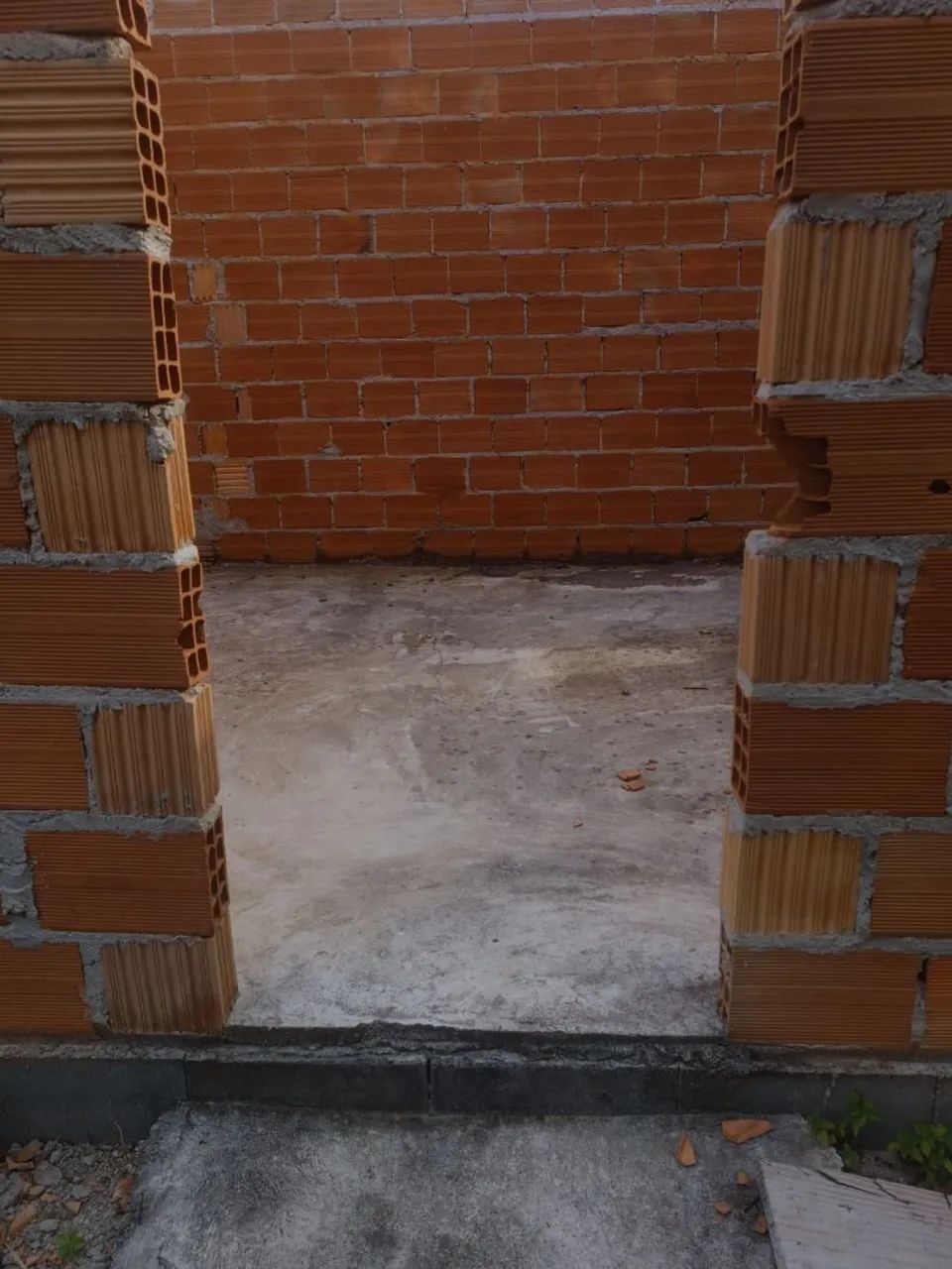 Terreno documentado, registrado em cartório!? - Foto 2