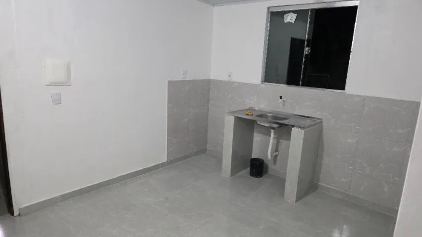 Apartamento prox a UNIFAP