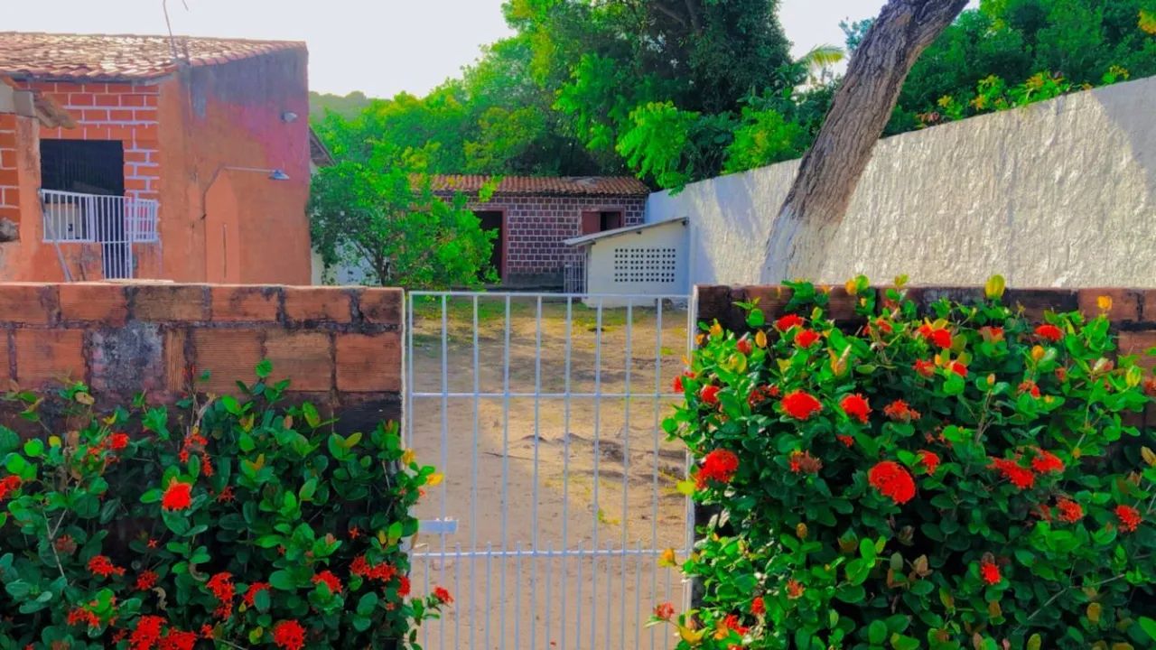 Vendo ótima Casa de praia.  - Foto 2