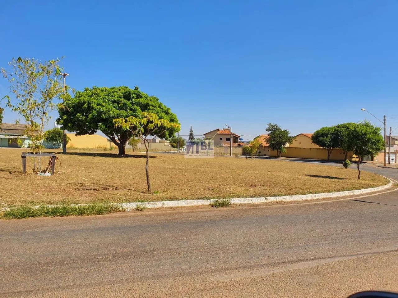 LOTE BAIRRO CONDOMÍNIO DAS ESMERALDAS - Foto 5