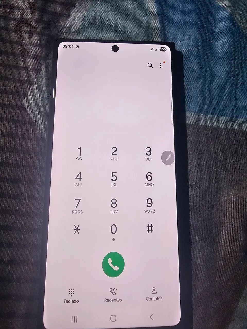 Celular Samsung  - Foto 5