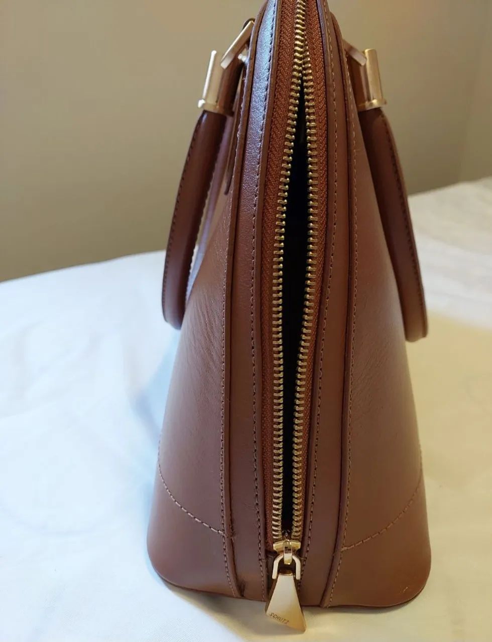 Bolsa schutz (original) - Foto 4