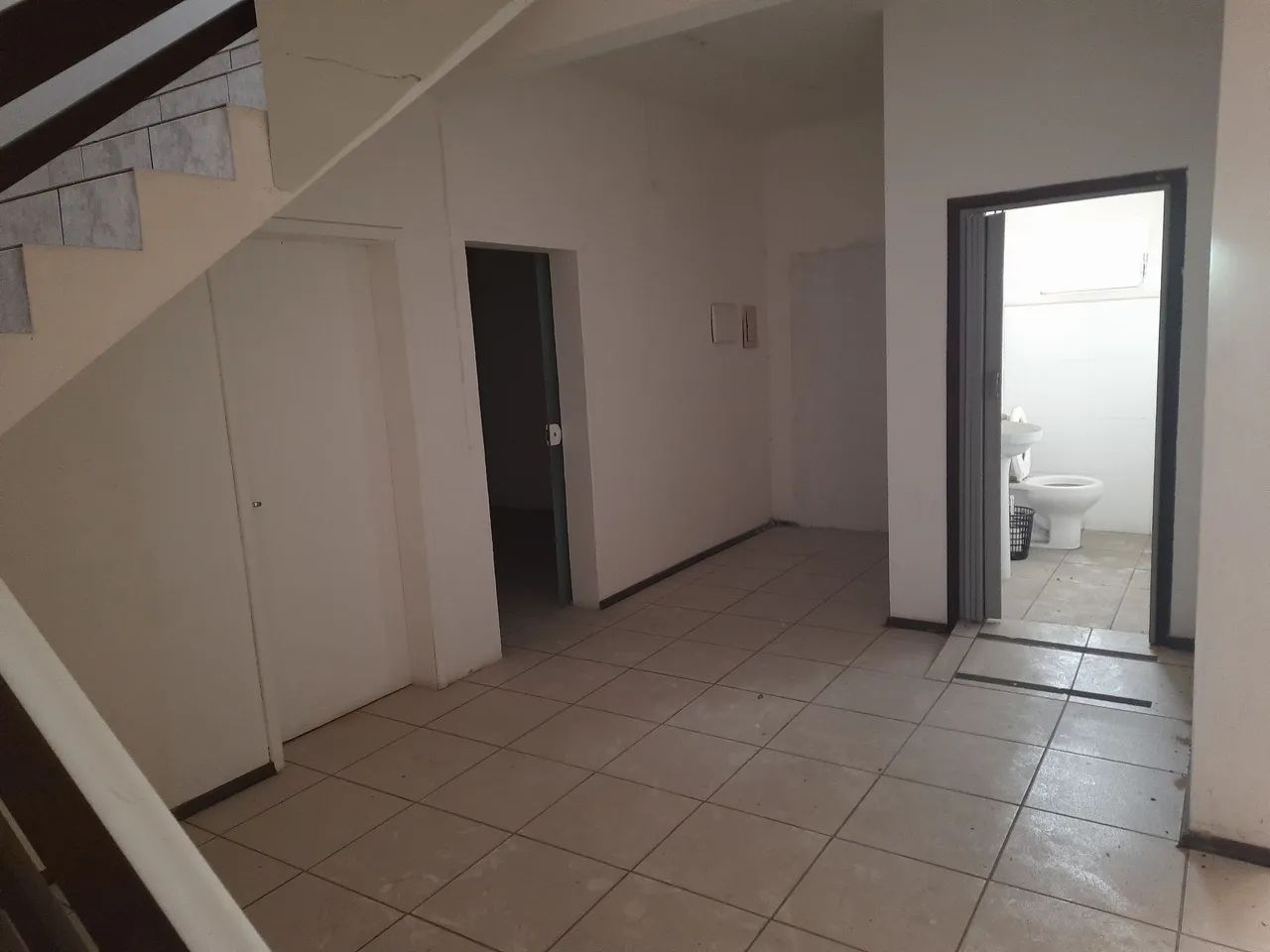 Sobrado Comercial - Foto 4