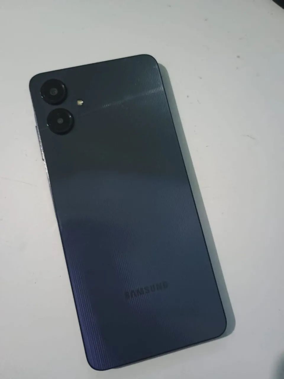 Celular ? Samsung A06 128gb - Foto 4
