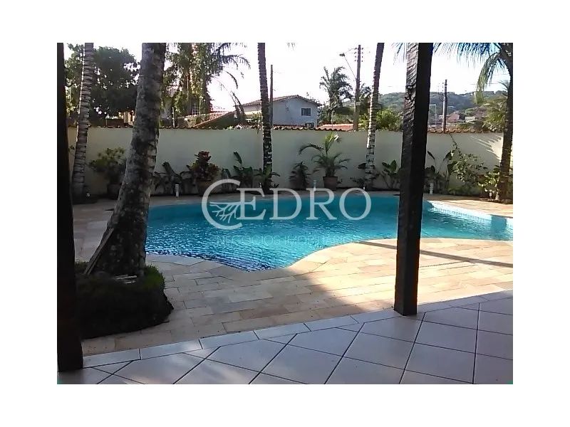 Pousada 7 Suítes Piscina Geriba Armação dos Búzios. - Foto 4