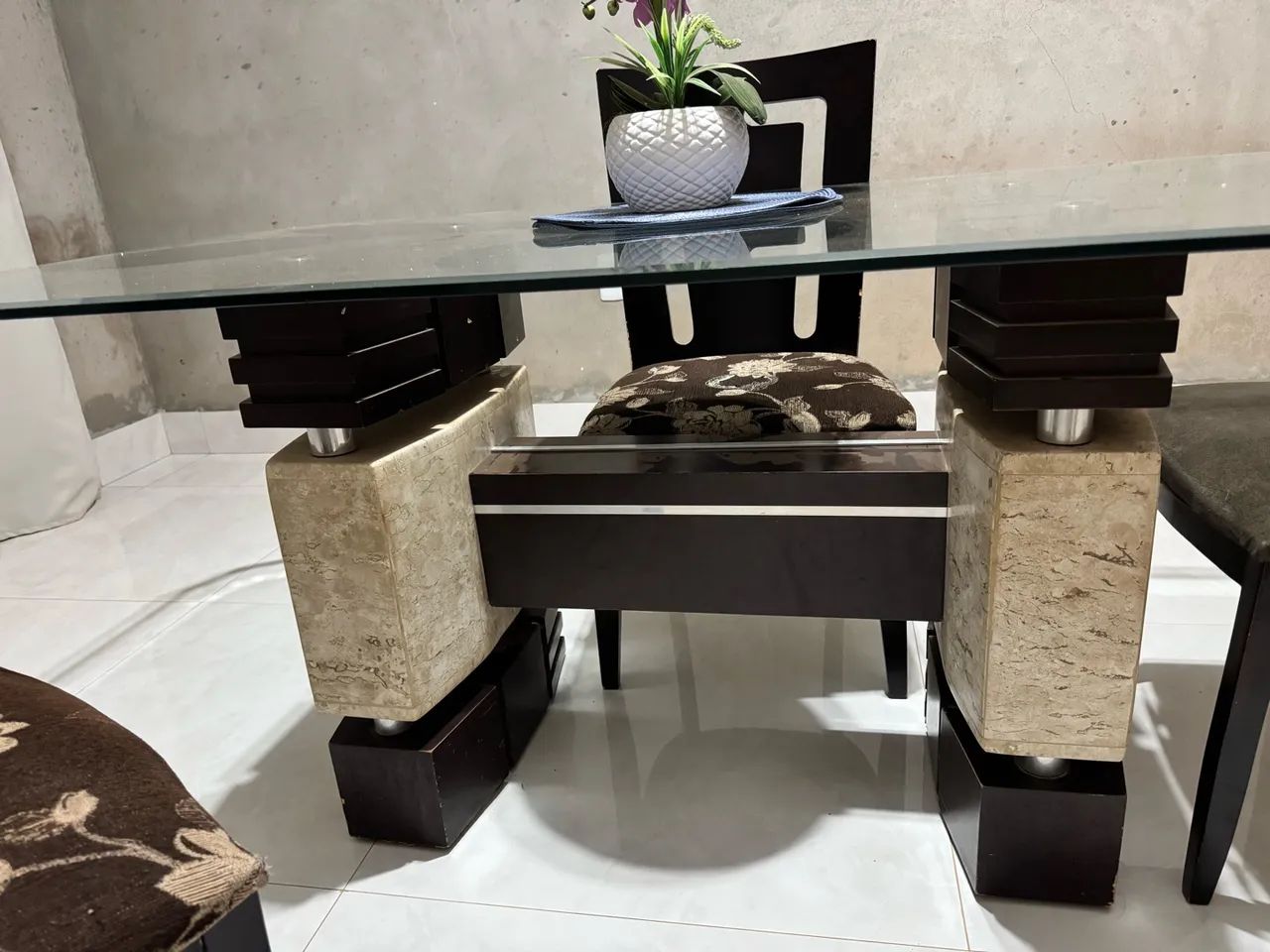 Mesa de Jantar - Foto 2