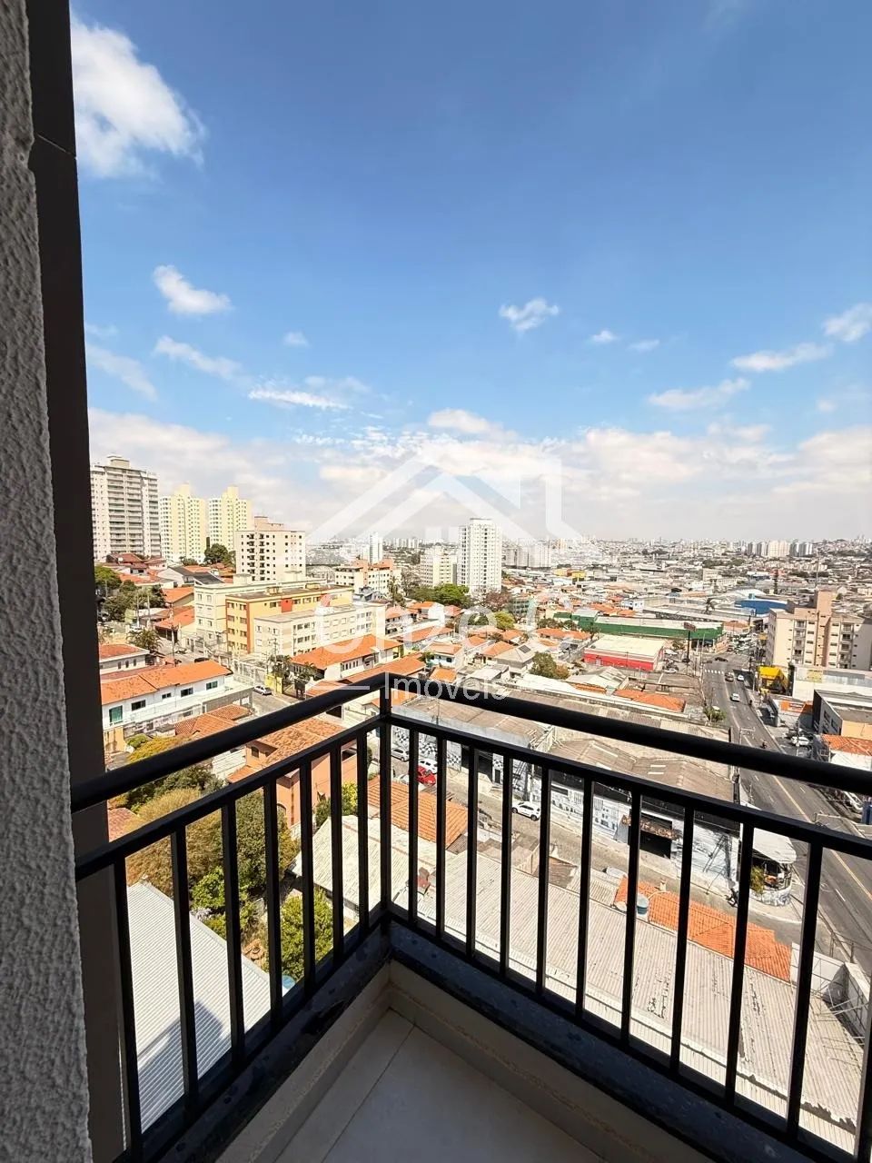 Studio para venda Vila Galvão, Guarulhos/SP - Foto 4