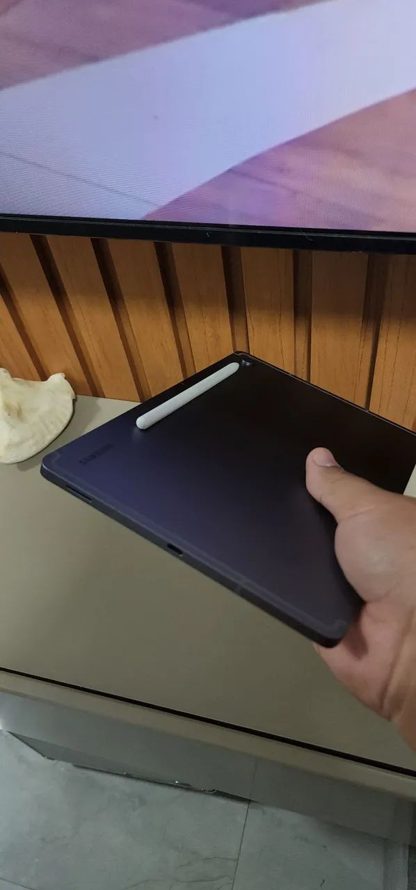 GALAXY TAB S10 LITE  - Foto 4
