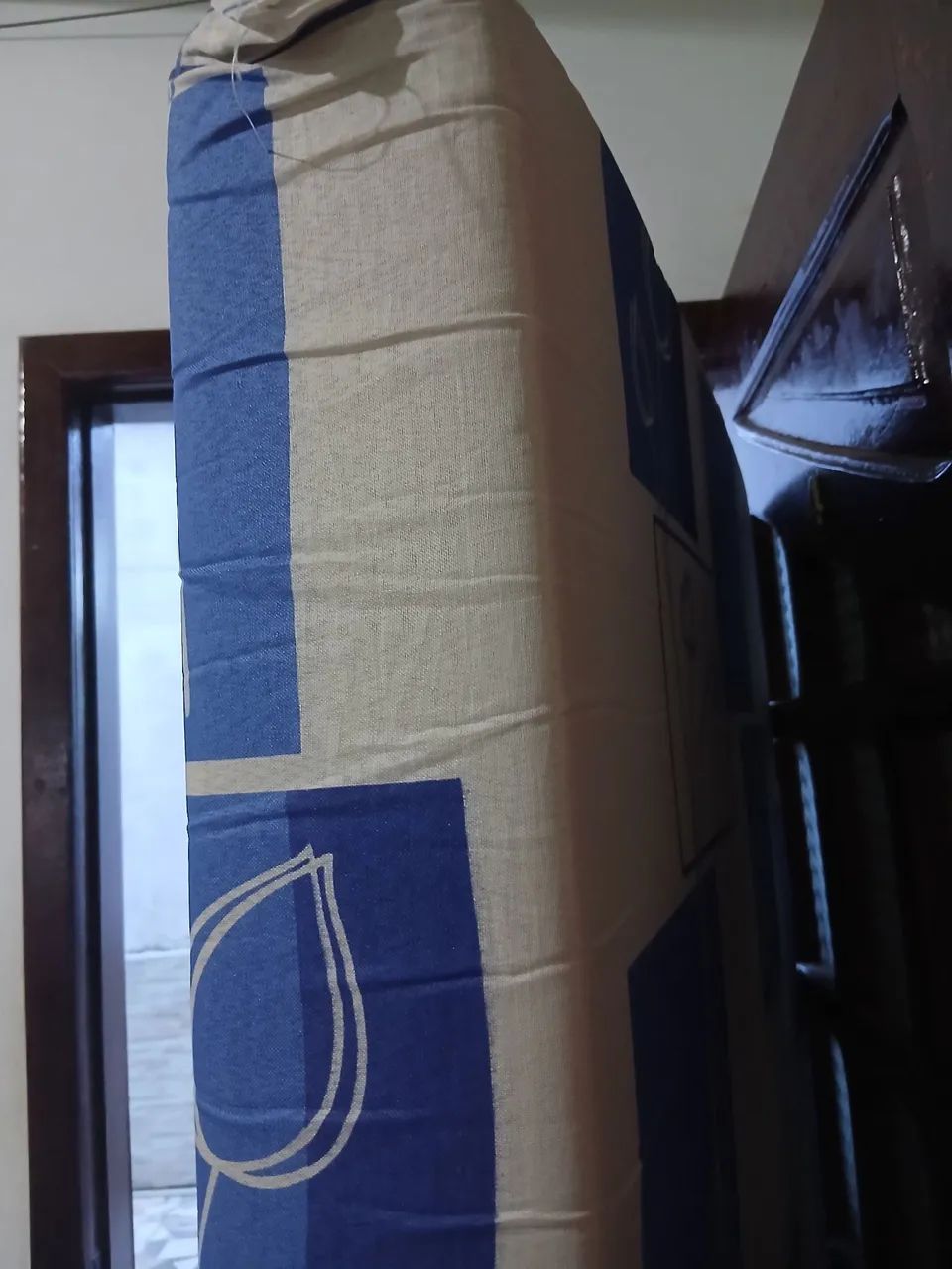 Colchão disponível 130 - Foto 2