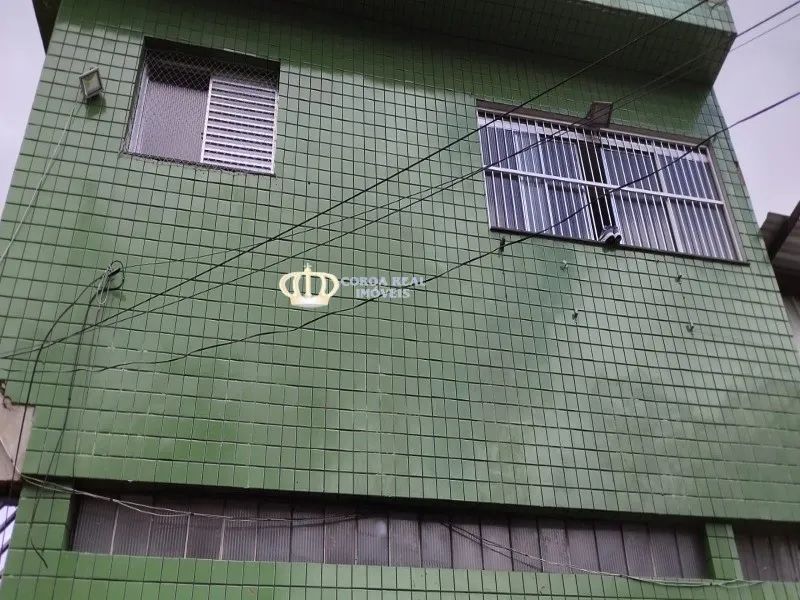 PREDIO MISTO COMERCIAL E RESIDENCIAL COM 02 PAVIMENTOS - Foto 3