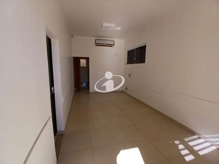 Aluguel Casa CENTRO
