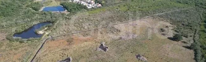 Imóvel para venda com 592992 metros quadrados em Sambaqui - Florianópolis - SC - Foto 5