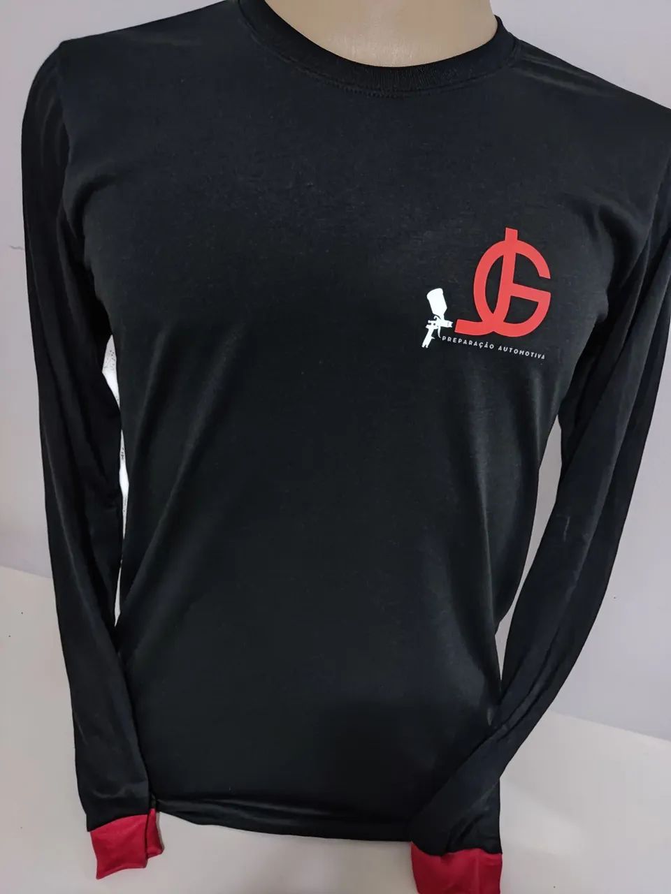 UNIFORMES PROFISSIONAIS  - Foto 5