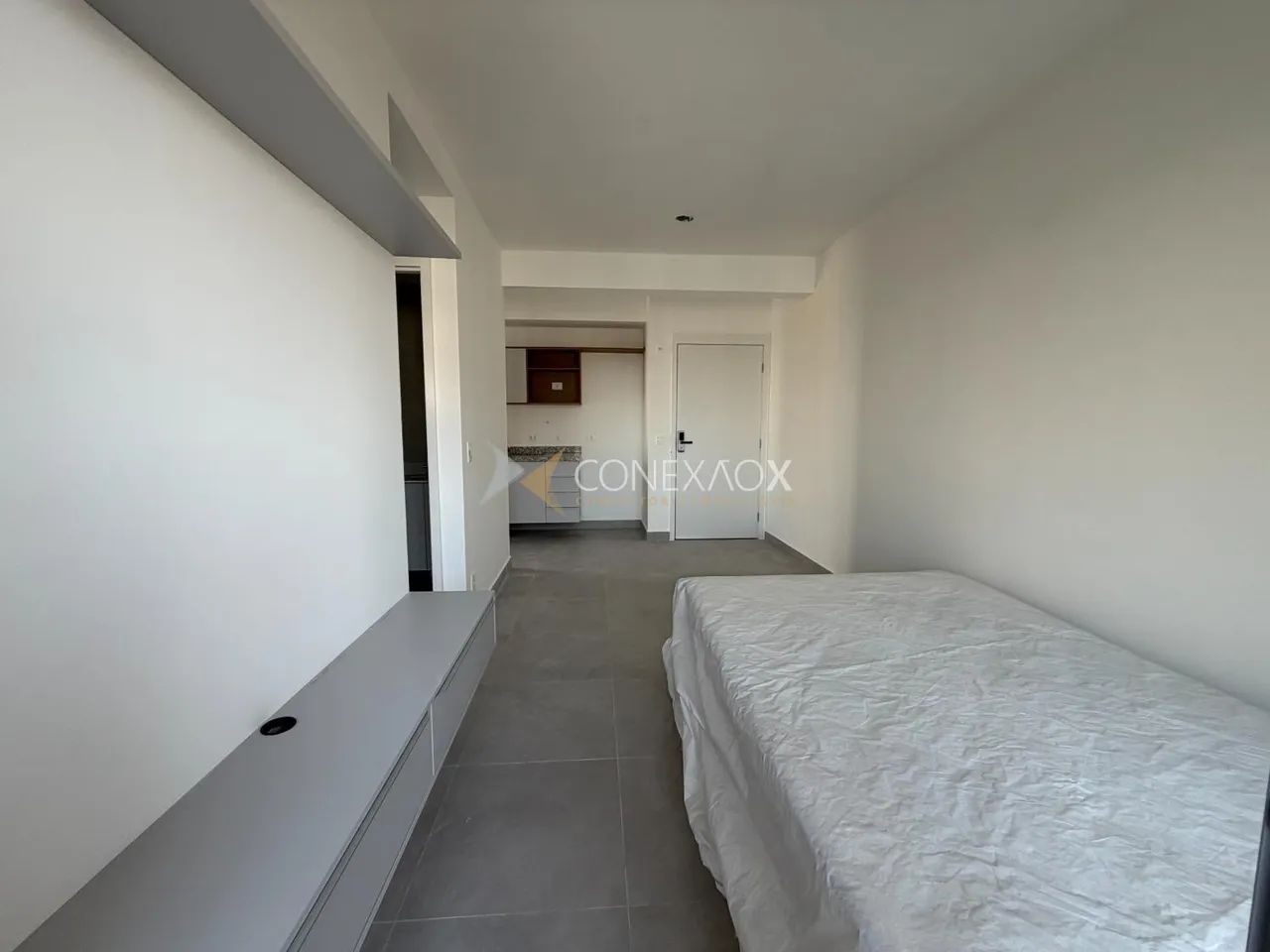 apartamento - Botafogo - Campinas - Foto 5