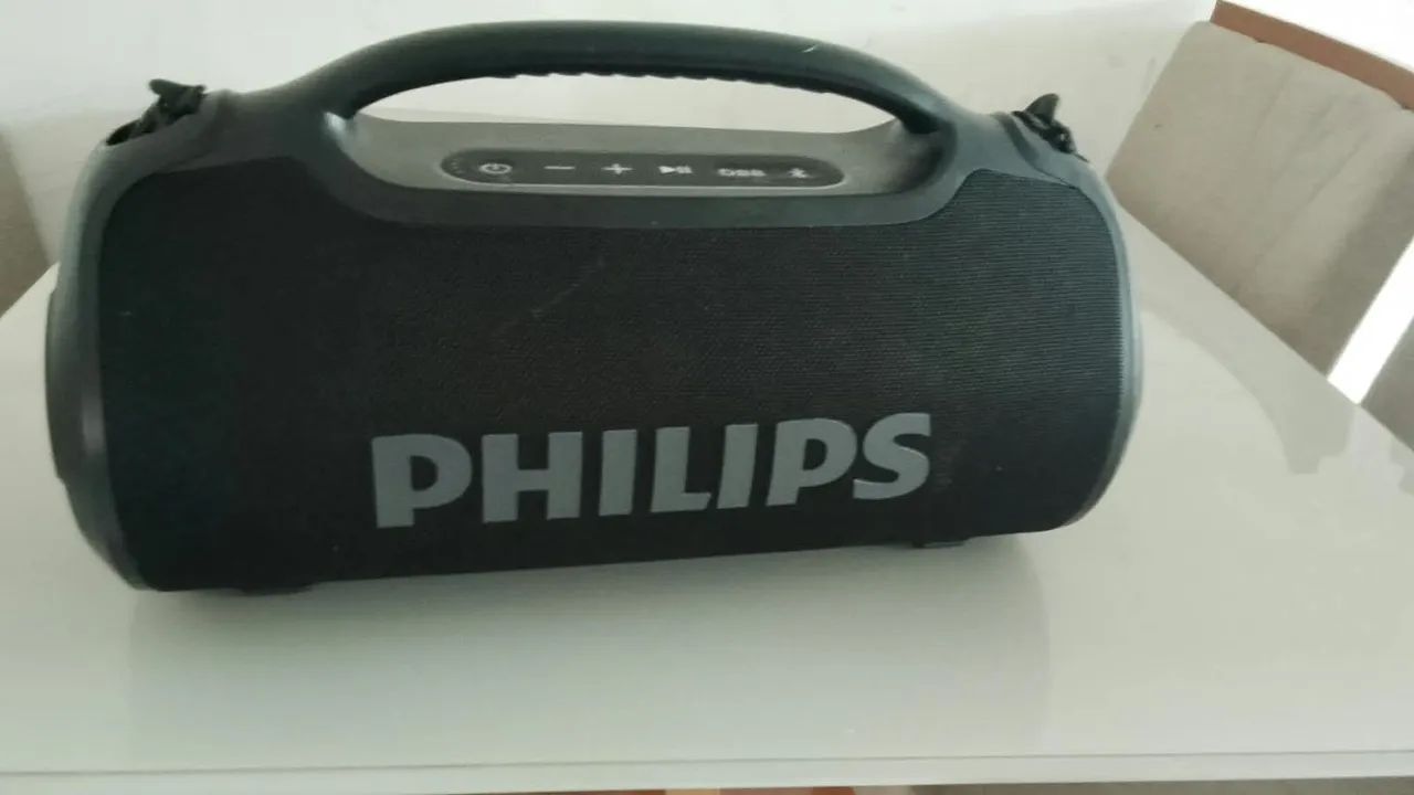 JBL  - Foto 3