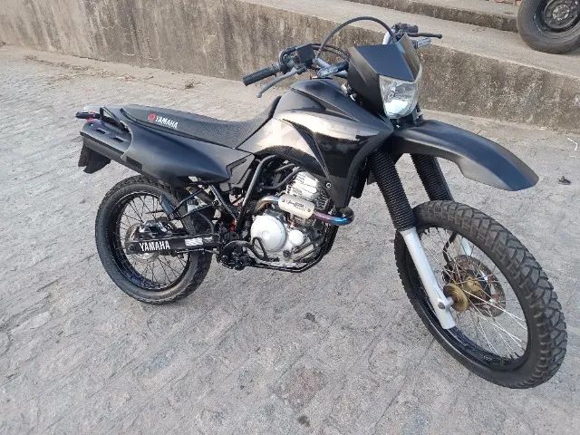 Lander 250