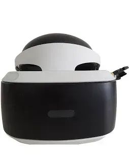 Playstation VR para PS4 - Foto 2