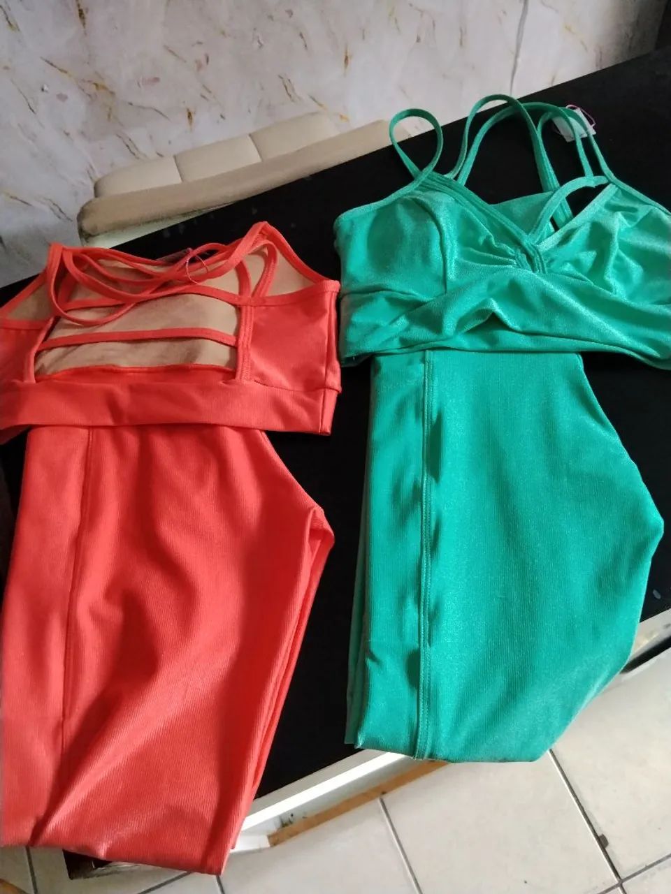 Vendo combo - Foto 2