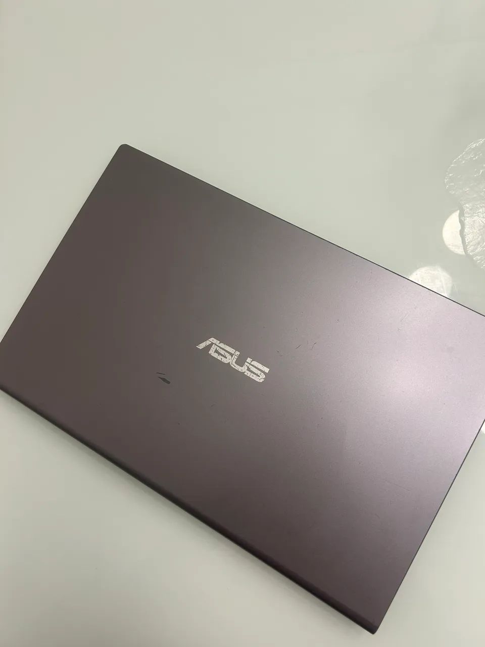 Notebook Asus Modelo X515J - Foto 2