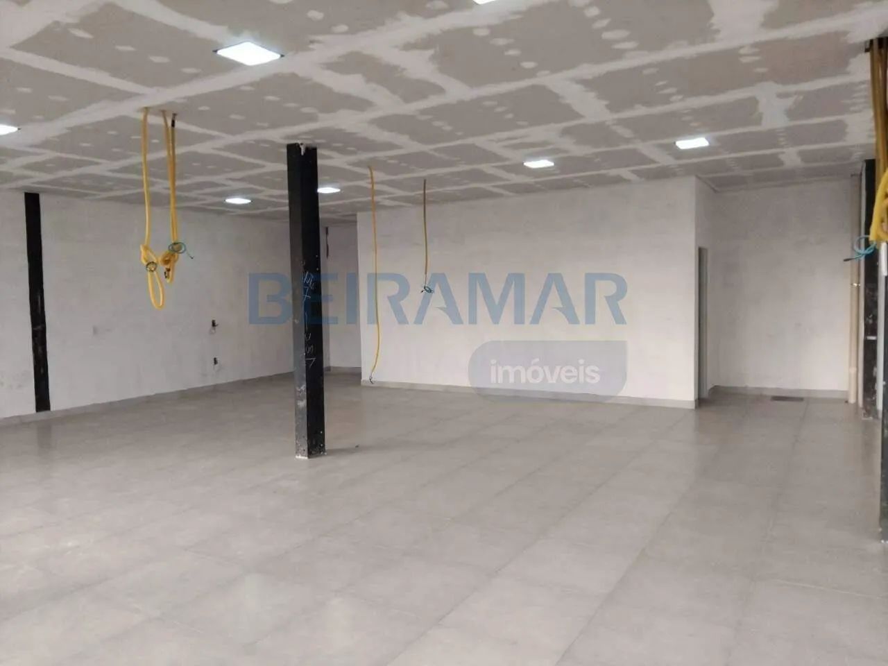 Loja Comercial para Locação/Alugar na QE 19 com 47,50m² - Foto 3